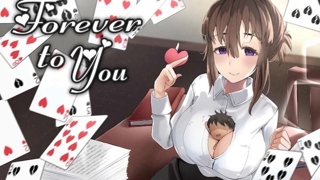 #LDNEWS | Little Green Girl, Butterfly Effect, «Серость», LMR, «Предеб», SpaceHouse