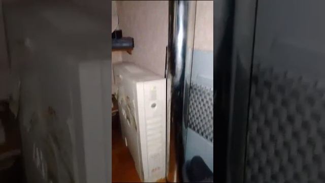 Рабочее место для ремонта компьютеров и ноутбуков часть 2 смотреть онлайн