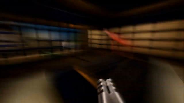 Video Promo WCG Chile 2011 Quake live 01 смотреть онлайн