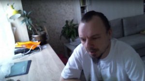 Павел Токмаков - основатель издательств «АКМ» и «Картонная фабрика». Часть 1-я