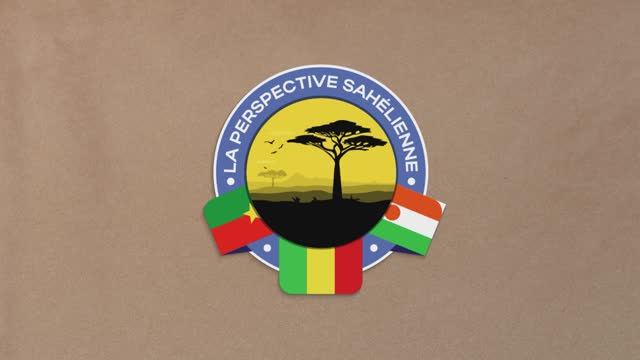 Muséon - Musée Gratuit à Ciel Ouvert