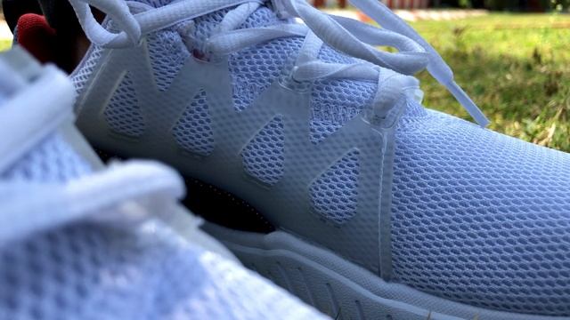 Campus Barley Men’s Running Shoes ! Unboxing & Review ! Ultimate Comfort , Running , Daily Wear !👟 смотреть онлайн