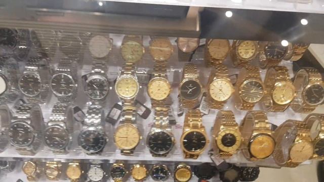 Stylo Jewellery and Bags Sale Upto 51% Off || Stylo Kids Shoes, shopping haul 2020 Pakistan Sales смотреть онлайн