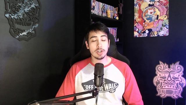 GEM STALKER - GUARDAS E PROTETORES! - Dragões do Fizban.🐲 смотреть онлайн