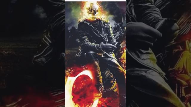 клип :Юность смотреть онлайн