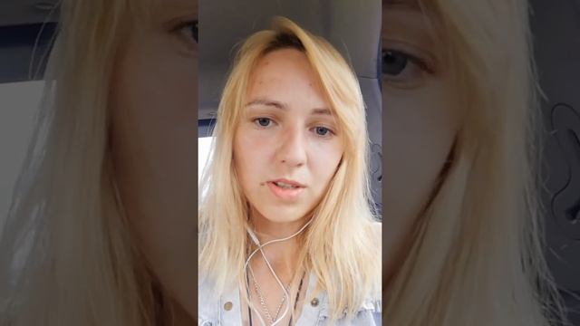 Отзыв о Марафоне «Планетарный человек»