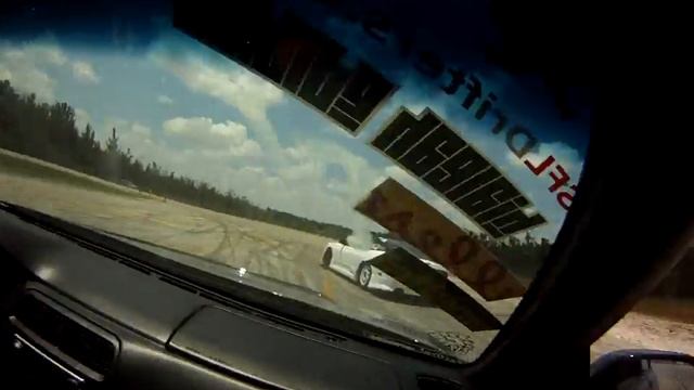 Mexican Mafia Race смотреть онлайн
