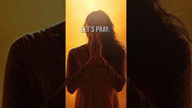 Seek and you will find Him! #prayer #instrumental #healing #meditation #motivation #faith смотреть онлайн