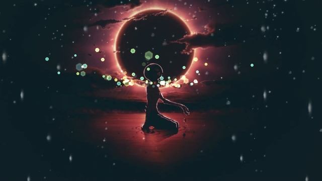 Fonk Берс смотреть онлайн