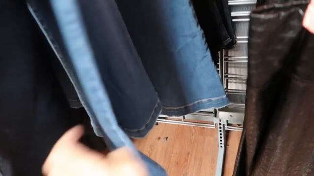 WALMART SHOP WITH ME  | NEW  WALMART CLOTHING FINDS | AFFORDABLE FASHION