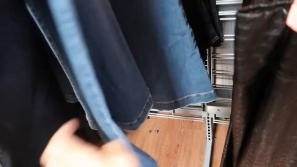 WALMART SHOP WITH ME | NEW WALMART CLOTHING FINDS | AFFORDABLE FASHION