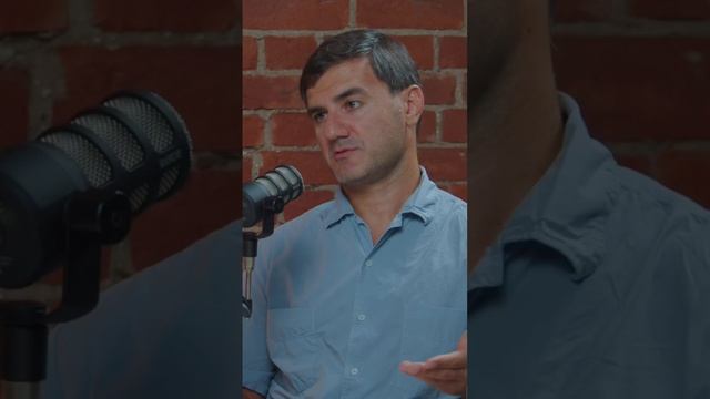 Бухгалтерский аутсорсинг #shorts #ип #усн #бизнес #аутсорсинг #ндс #делегирование #райтконсалтинг