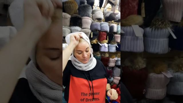 для заказа 8 952 182 19 20 ( есть ватцап) смотреть онлайн