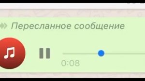 БАРХАТНЫЕ ТЯГИ ОТКУДА МЕМ?