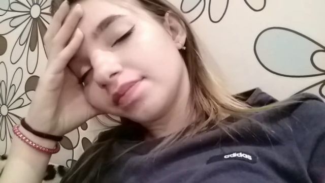 Vlog:Не люблю балетки!31.07.20. смотреть онлайн