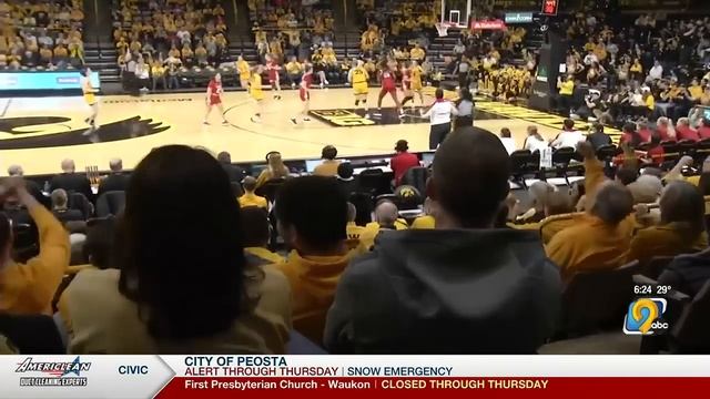 Caitlin Clark’s dad breaks down why she’s the rock star that she is смотреть онлайн