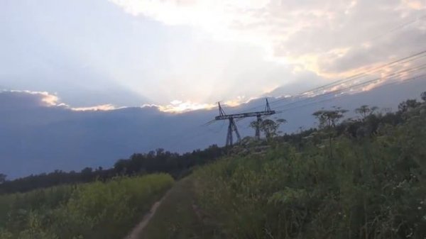 История Аманды Нокс (Amanda Knox). Foxy Knoxy (Хитрая Нокси)