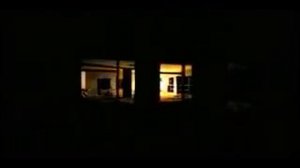 STALKER Зов Припяти Песня