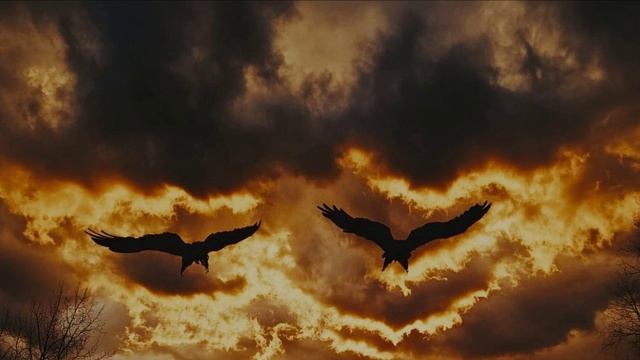 Веер любви смотреть онлайн