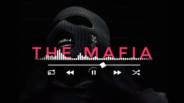 Seral Beats Turkish Mafia Bass The Mafia Zurna Slowed Reverb #@Lowtune2000