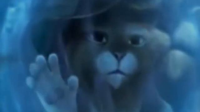 The adventures of puss in boots - Ae dil hae mushkil смотреть онлайн