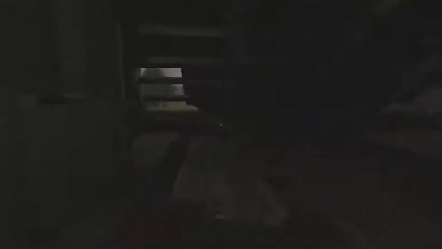 НС + ОП 2 . 2 НАЧАЛО ДЛЯ НОВИЧКОВ смотреть онлайн