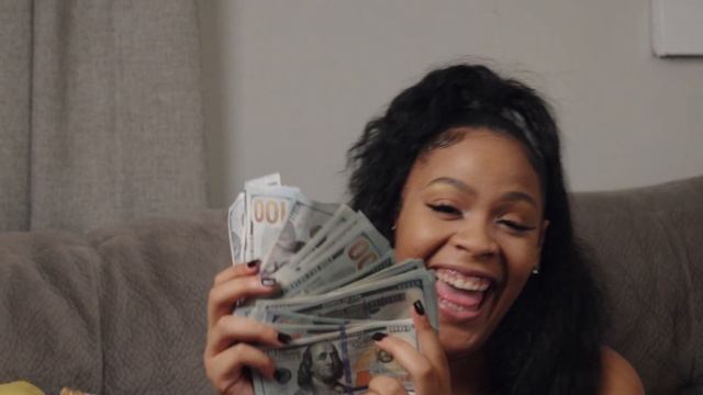 STAN STAN - TBP (Official Video) Dir By: REEL SHOOTAS смотреть онлайн