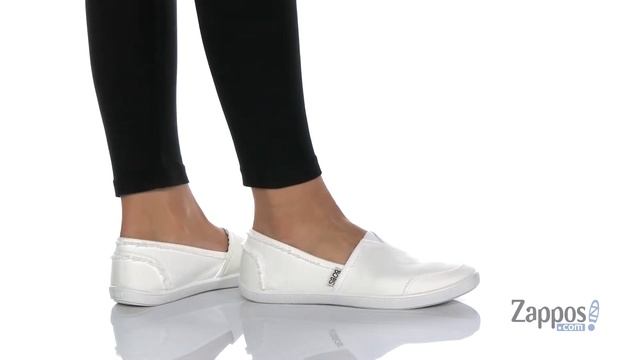 BOBS from SKECHERS Bobs B Cute - Sailor & Siren SKU: 9469472 смотреть онлайн