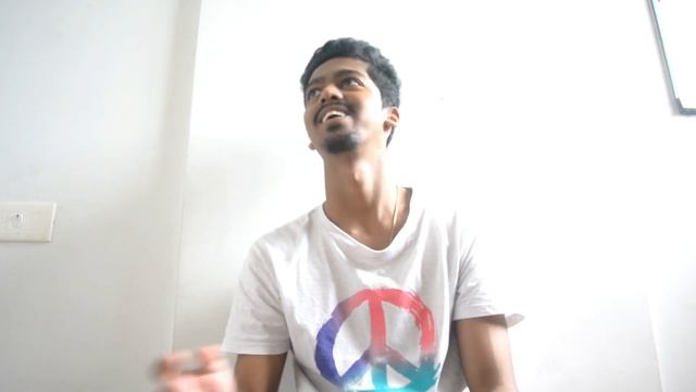 365 DAYS GONE WRONG! | THE JOKESTER смотреть онлайн