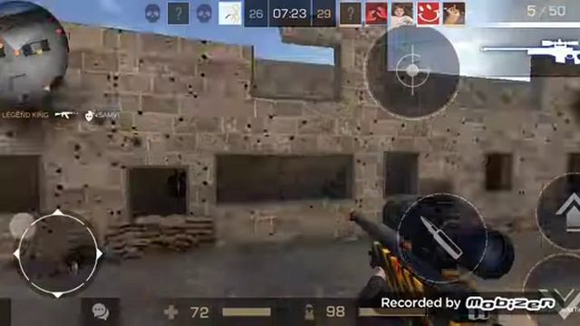 Купил авм феникс смотреть онлайн