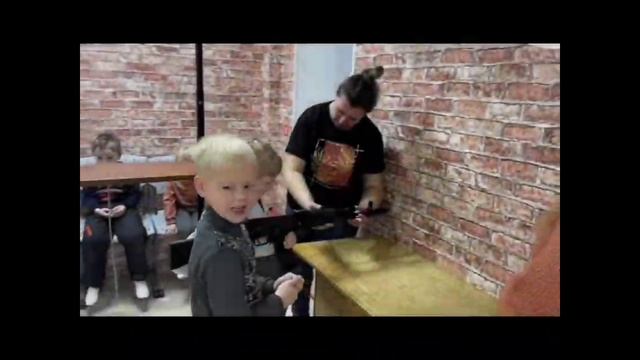 экскурсия 5