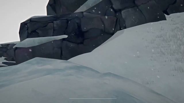 The Long Dark | Stalker Mapping Series | Part 21 смотреть онлайн