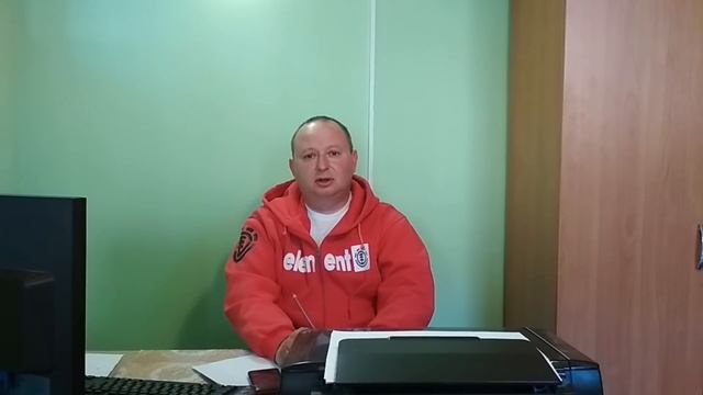 Первый Народный инвест-проект смотреть онлайн