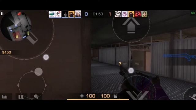 20k🤑 | Standoff 2 смотреть онлайн