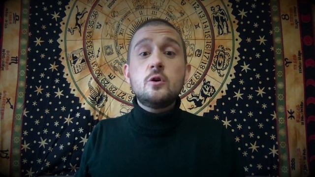#052 Остановись немедленно (пока не поздно). 15/03/2020 смотреть онлайн