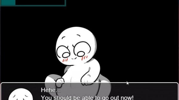 struggle simulator pred 3oral vore (reupload)