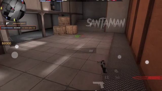 Бабочка блек виндоу🤩 смотреть онлайн