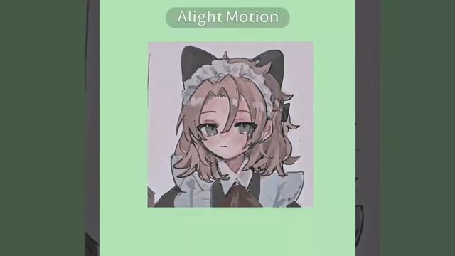 алёна швец - барабанщица ♡speed up ♡ смотреть онлайн