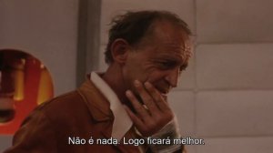 Solaris (1972) 1080p legendado em PT-BR