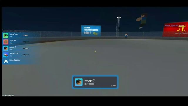 НОВЫЙ РЕЖИМ В БЛОК СТРАЙК! ОБНОВЛЕНИЕ 7.1.3 В БЛОК СТРАЙК!!! смотреть онлайн