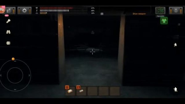 🔴[LIVE] Explore The Tunnel - The Sun: Key of Heaven Android #2