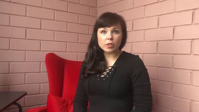 Техника "И ЧЁ?" смотреть онлайн