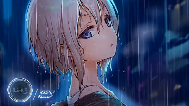 「 Nightcore 」 Pathway [NBSPLV] смотреть онлайн