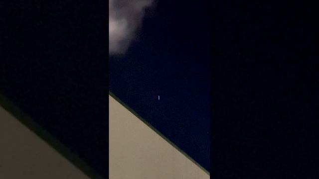 Северная Дакота, США, 30 октября 2024 года, наблюдение НЛО. #нло #ufo смотреть онлайн