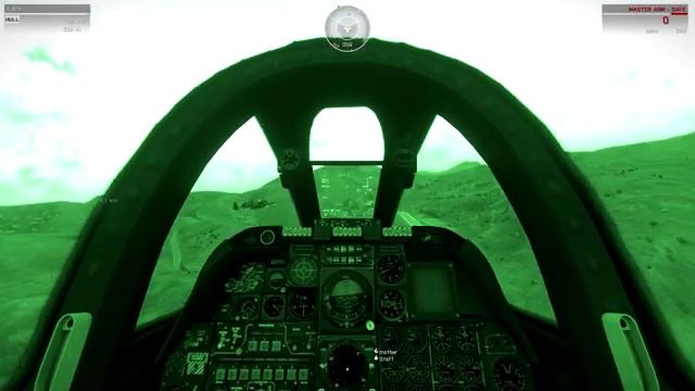 [ARMA 3] TDC Air Mission смотреть онлайн