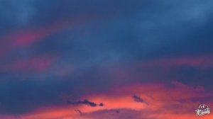 Ram Jam - Black Betty (Lyrics)