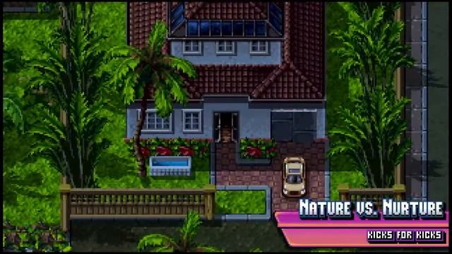 Shakedown Hawaii- Part 1 PS4 (No Commentary) смотреть онлайн
