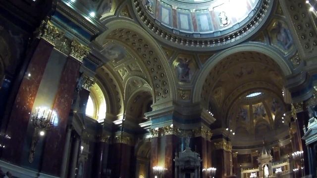 Вікенд у Budapesht смотреть онлайн