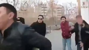 Реклама унтов