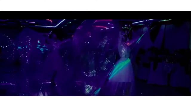 Тамада Ырчы Шоумен Авазбек Абдимажитов тойлорунуздарда кызматта! смотреть онлайн